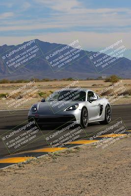 media/Jan-08-2023-SCCA SD (Sun) [[8f6a5b9391]]/Intermediate Group/Session 2 (Turn 15 Inside)/